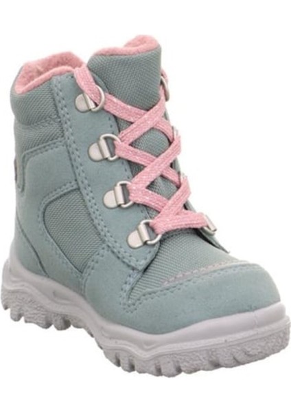 1-000046-7500 Çocuk Bot