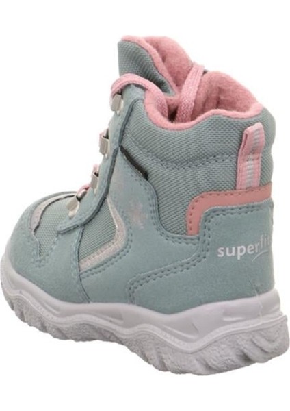 1-000046-7500 Çocuk Bot fiyatları