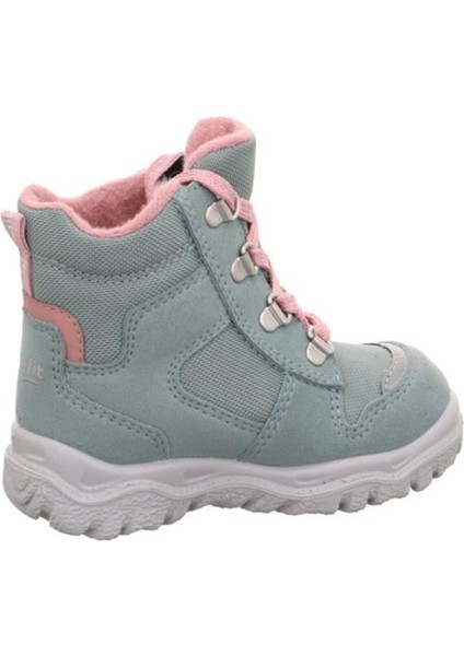 1-000046-7500 Çocuk Bot modelleri