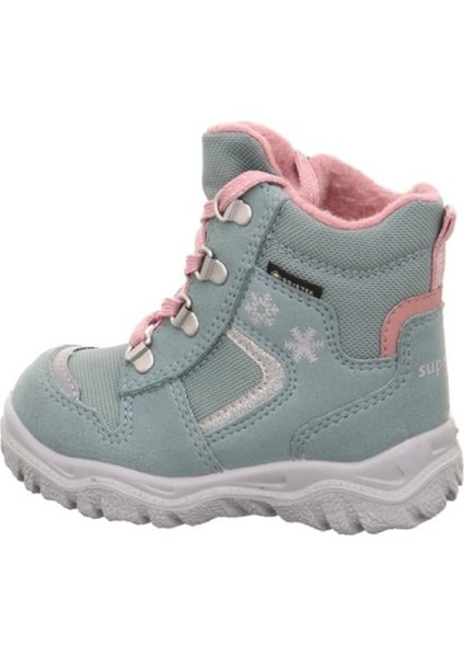 1-000046-7500 Çocuk Bot fırsatları