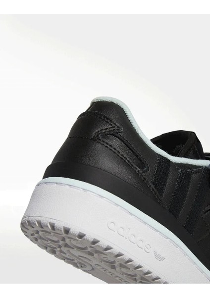 Adıdas Forum Low Erkek Ayakkabı HQ4536 modelleri