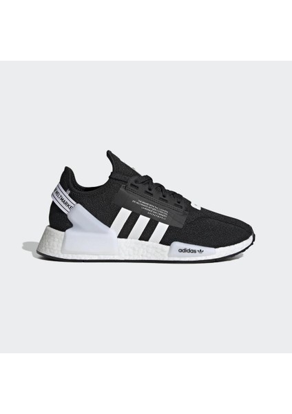 Adıdas Nmd_r1.v2 Erkek Ayakkabı GX6367