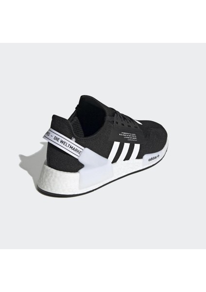 Adıdas Nmd_r1.v2 Erkek Ayakkabı GX6367
