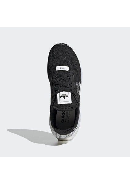 Adıdas Nmd_r1.v2 Erkek Ayakkabı GX6367