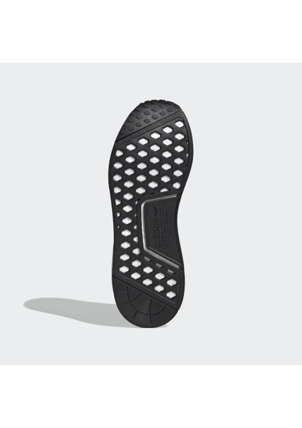 Adıdas Nmd_r1.v2 Erkek Ayakkabı GX6367