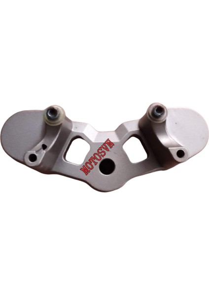 Zontes S 250 Gidon Tablası Orjınal