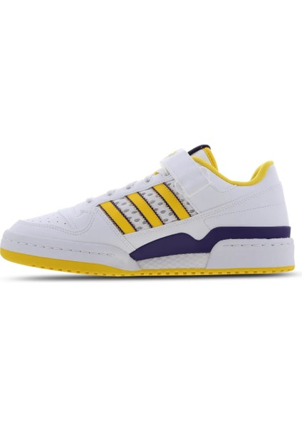 Adıdas Forum Low Erkek Ayakkabı HR1022 fiyatları