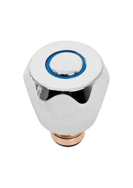 Acem Kapak Takımı (Musluk Başlığı)