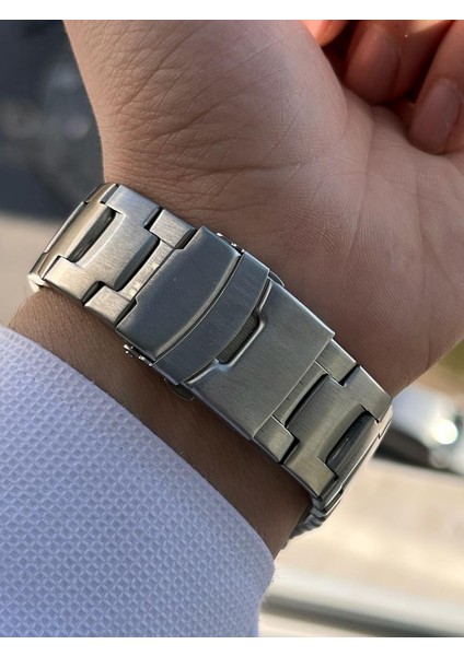 JOE-KJ03 Erkek Kol Saati indirimleri