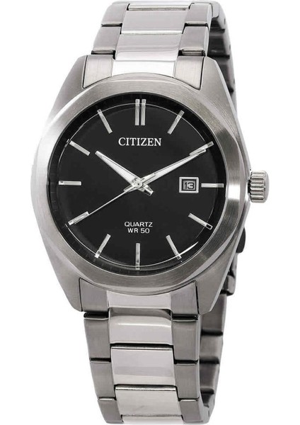 Quartz Erkek Kol Saati BI5110-54E