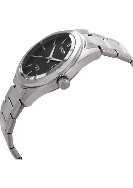 Quartz Erkek Kol Saati BI5110-54E fiyatları