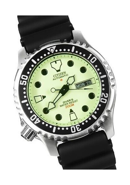 Quartz Erkek Kol Saati BI5110-54E modelleri