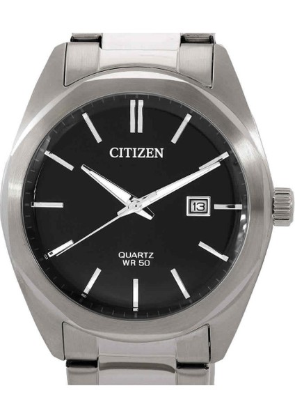 Quartz Erkek Kol Saati BI5110-54E fırsatları