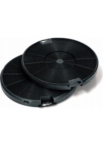 Dominox Da 642 T Uyumlu Davlumbaz Karbon Filtresi