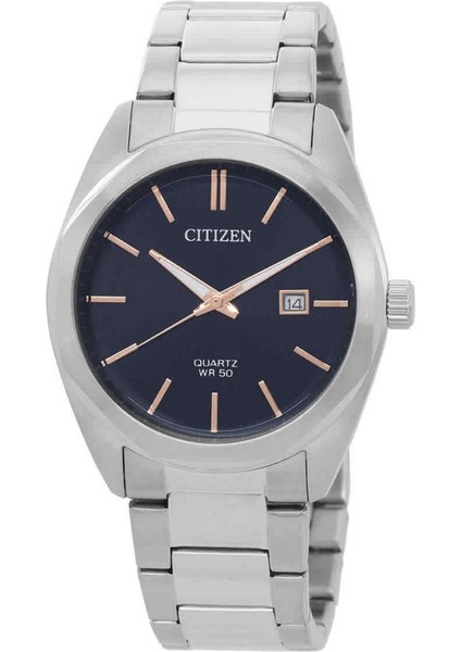 Quartz Erkek Kol Saati BI5110-54H