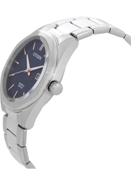 Quartz Erkek Kol Saati BI5110-54H fiyatları