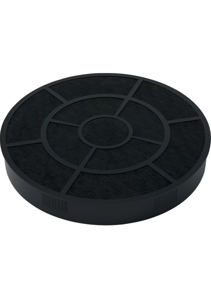 Hoover Hdm 656 Wtk Uyumlu Davlumbaz Karbon Filtresi fiyatları