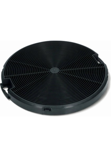 Zanussi ZHP615X, ZHC6131X, ZHC9131X, ZHG513G Uyumlu Davlumbaz Karbon Filtresi