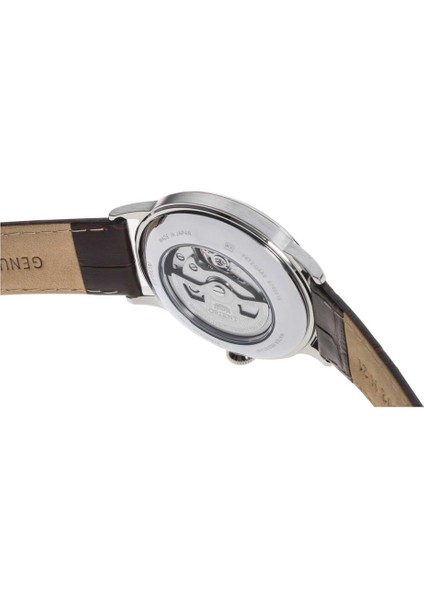 Erkek Kol Saati RA-AG0002S10B Classic Bambino 41MM Manual-Wind fiyatları
