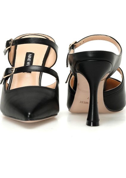 Mındıe 3pr Siyah Kadın Terlik indirimleri