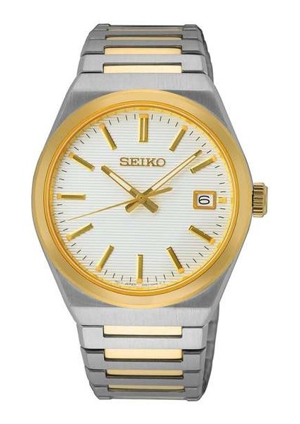 SUR558P1 SUR558 SUR558P Quartz Erkek Kol Saati fiyatları