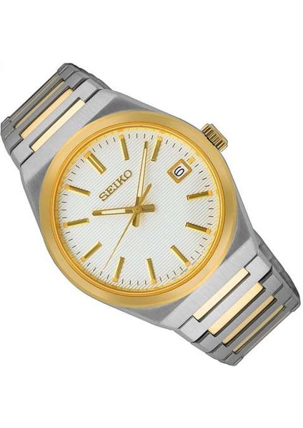 SUR558P1 SUR558 SUR558P Quartz Erkek Kol Saati modelleri
