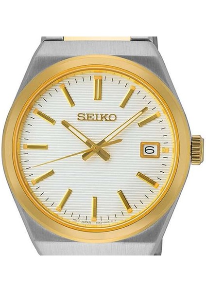 SUR558P1 SUR558 SUR558P Quartz Erkek Kol Saati fırsatları