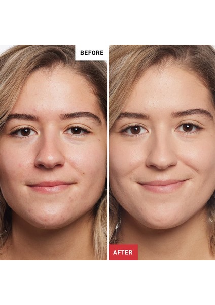 Erborıan Ginseng Bb Crème Baby Skin" Effect - Bb Krem