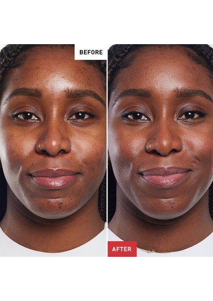 Erborıan Ginseng Bb Crème Baby Skin" Effect - Bb Krem modelleri