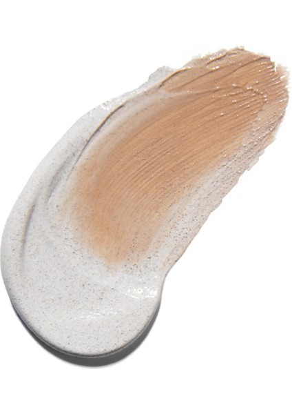 Erborıan cc Eye With Centella Asiatica - Aydınlatıcı Krem 10 ml