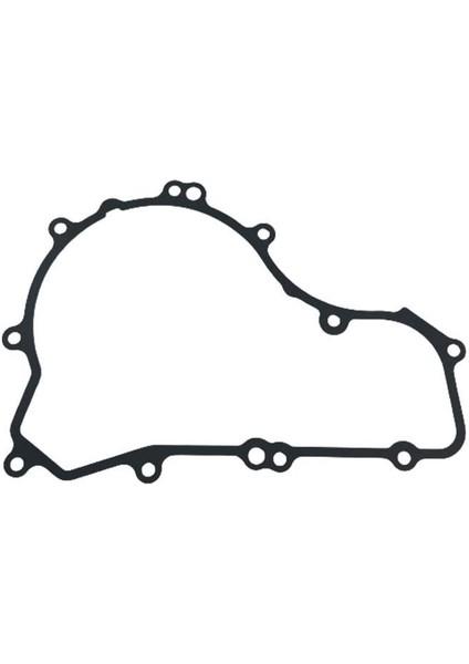 Cfmoto 250NK 250SR 250CLX 2018-2024 Sol Motor Kapak Manyeti Statör Kapağı Contası A