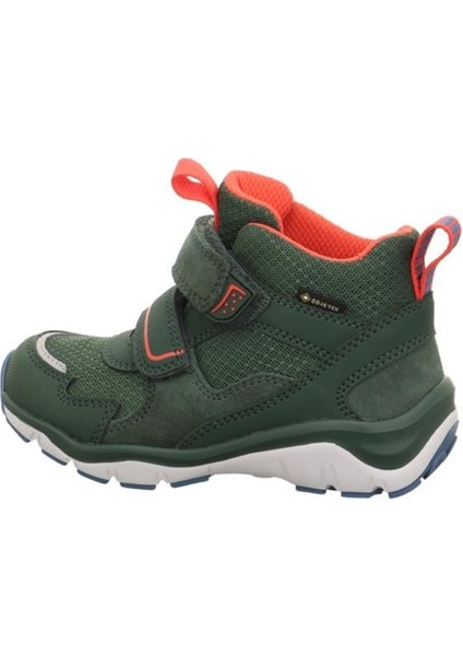 1-000246-7010 Çocuk Bot