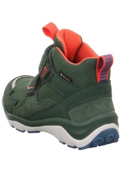 1-000246-7010 Çocuk Bot fiyatları