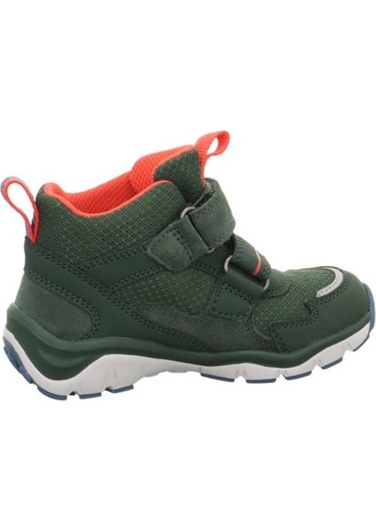 1-000246-7010 Çocuk Bot modelleri