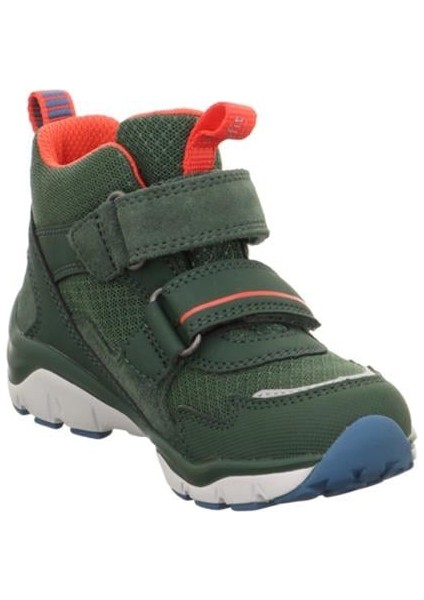 1-000246-7010 Çocuk Bot fırsatları