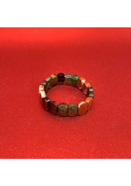 Balık Burcu Doğal Taş Roleks Bileklik fiyatları