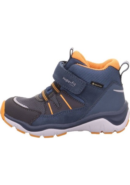 1-000247-8000 Çocuk Bot