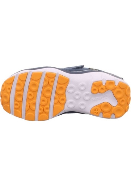 1-000247-8000 Çocuk Bot fiyatları