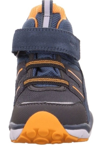 1-000247-8000 Çocuk Bot fırsatları