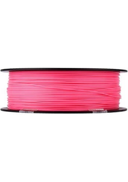 Pembe Pla+ Filament 1.75MM 1 kg Plus