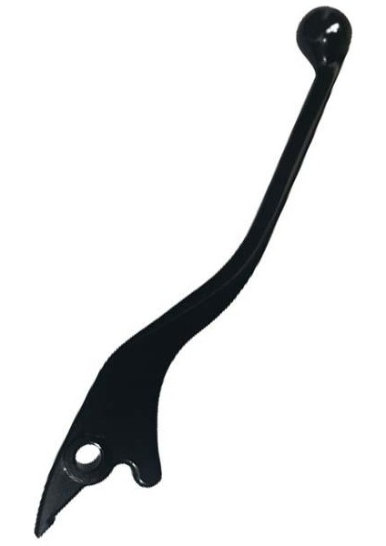 CFMoto 250SR 250CLX 2020-2025 Sağ Fren Kolu Maneti A