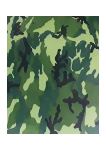 - Fiat / Tofaş Tipo Sünger Dolgulu Dolu Brandası fırsatları