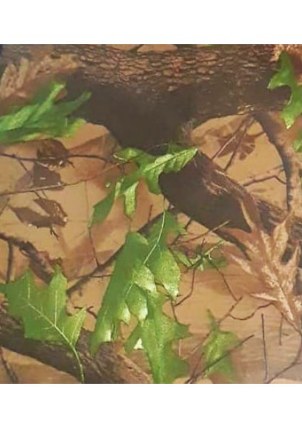 - Fiat / Tofaş Tipo Sünger Dolgulu Dolu Brandası indirimleri