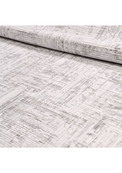 Lara 8460A fiyatları