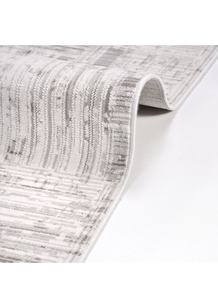 Lara 8460A modelleri