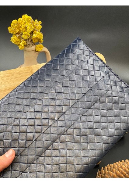 Macbook Kılıfı Hakiki Deri 13" Macbook Pro ve Air Taşıma Çantası modelleri