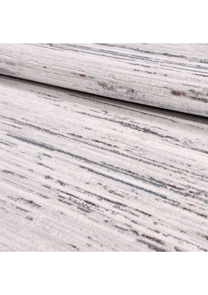 Lara 8405A fiyatları