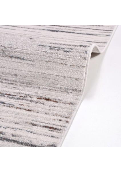 Lara 8405A modelleri