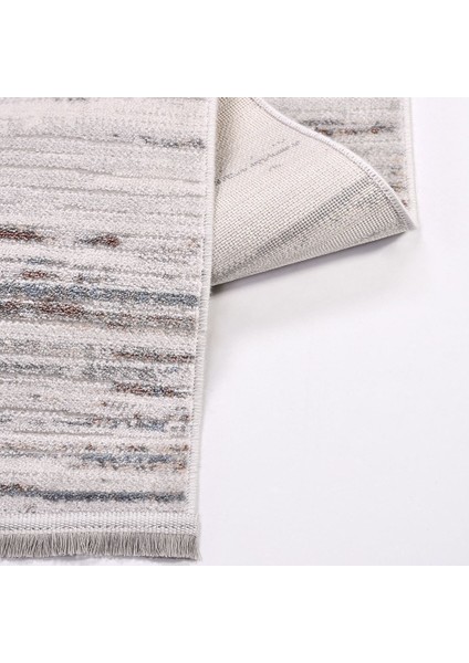 Lara 8405A fırsatları