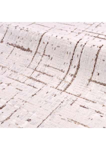 Lara 8432A modelleri